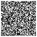 QR code with Uitimate Self-Storage contacts