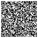 QR code with Groom & Sons Hardware contacts
