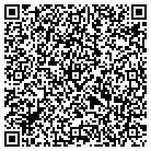 QR code with Cadence Design Systems Inc contacts