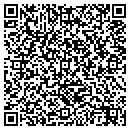 QR code with Groom & Sons Hardware contacts