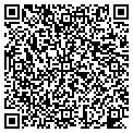 QR code with Custom Buckles contacts