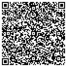 QR code with Coastal Entertainment LLC contacts