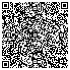 QR code with Uncle Bob's Self Storage contacts