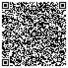 QR code with Sight & Sound Music Center contacts
