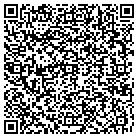 QR code with Danjerous Labs LLC contacts