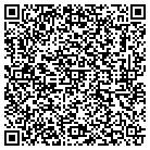 QR code with HRC Climate Services contacts