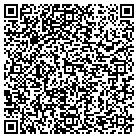 QR code with Country Meadows Village contacts
