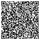 QR code with Dillard's contacts