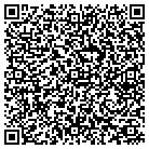 QR code with Fresh Cabbage LLC contacts