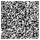 QR code with Uncle Bob's Self Storage contacts