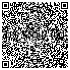QR code with Interwest Refrigeration contacts