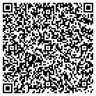 QR code with Premier Mortgage Funding Inc contacts