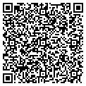 QR code with Jade Spa contacts