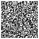 QR code with Dillard's contacts