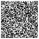 QR code with Uncle Bob's Self Storage contacts