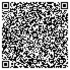 QR code with Uncle Bob's Self Storage contacts