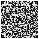 QR code with Jake's Pool And Spa contacts