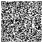 QR code with Country Side Mobile Inc contacts