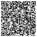 QR code with Dollar Adventure contacts