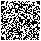 QR code with Mullen Refrigeration In contacts