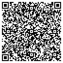 QR code with Jasmine Sauna contacts