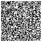 QR code with Handyman's Hardware Home & Auto Supply contacts
