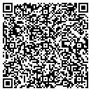 QR code with Lds Spark LLC contacts