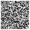 QR code with United Stor All contacts