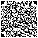 QR code with Elzaida's Caring Hands contacts