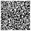QR code with Marketware Systems contacts