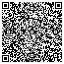 QR code with Jc's Salon And Spa contacts