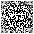 QR code with Cranberry Lake Campgrounds contacts