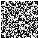 QR code with Easy Dollar Store contacts