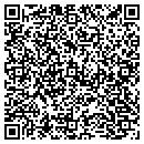 QR code with The Guitar Teacher contacts