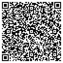 QR code with Muse Global in contacts