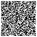 QR code with USA Container CO contacts