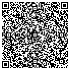 QR code with Jen's Pow-Wow Paw Spa LLC contacts