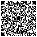 QR code with Timothy M Smith contacts