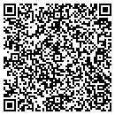 QR code with Tyler Refrigeration Corp contacts