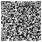 QR code with Usa Express Moving & Storage contacts
