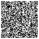 QR code with Tom Pickett's Music Center contacts