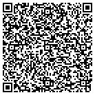 QR code with Little Caesars Pizza contacts