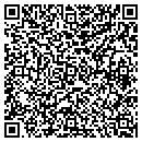 QR code with Oneowe Com Inc contacts