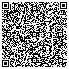 QR code with Creekview Estates L L C contacts