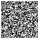 QR code with Onyx Websites contacts