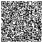 QR code with Tony's Guitar Services contacts
