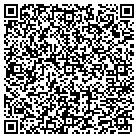 QR code with Billy Adams Heating Cooling contacts