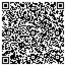 QR code with Crestview Estates contacts