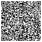 QR code with Printing Cassette Service contacts