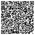 QR code with Hardware contacts